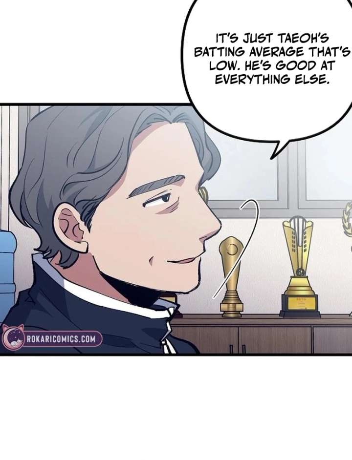 All the Aces Are Obsessed With Me Chapter 3 491 043