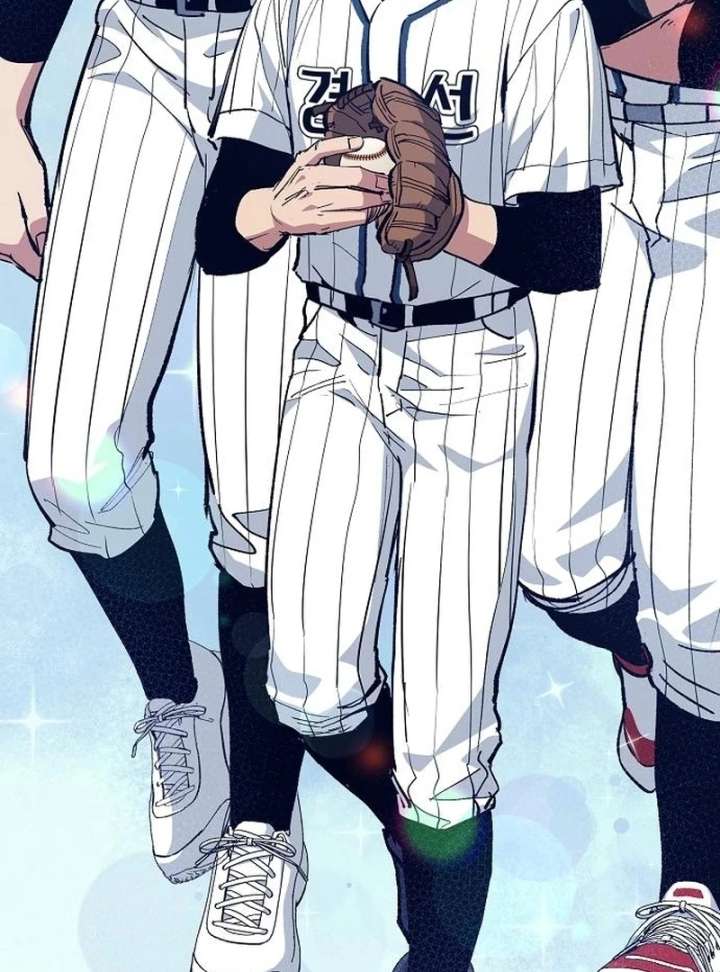 All the Aces Are Obsessed With Me Chapter 3 496 048