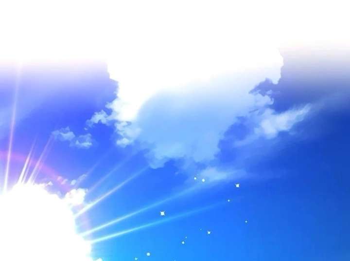 All the Aces Are Obsessed With Me Chapter 3 501 053