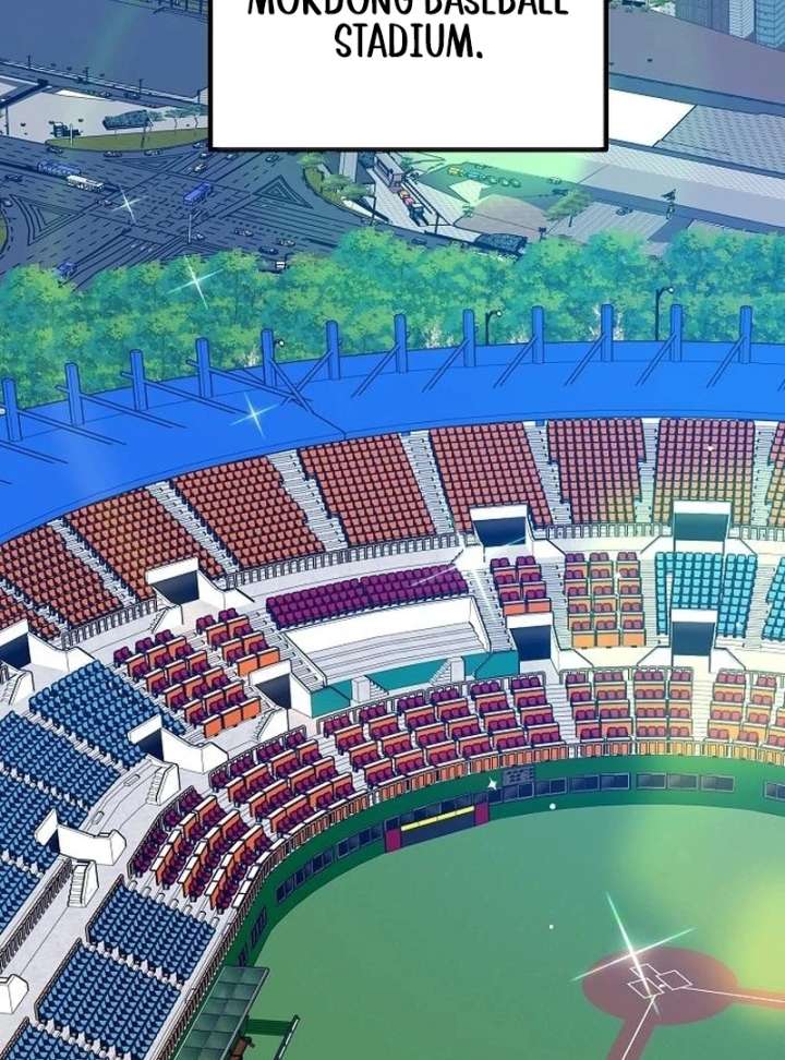 All the Aces Are Obsessed With Me Chapter 3 503 055