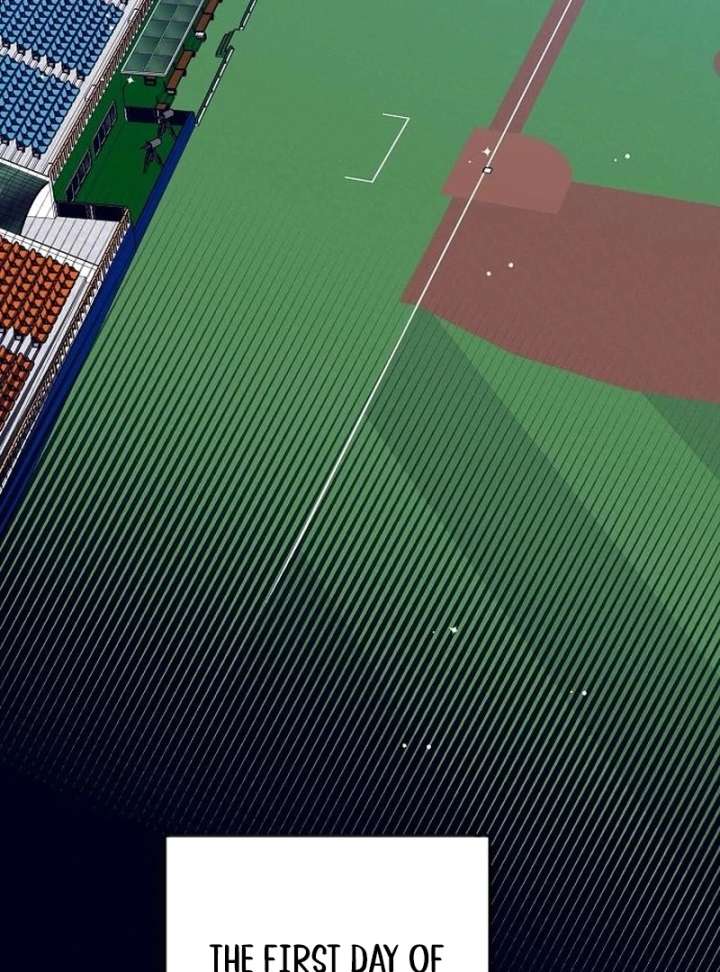 All the Aces Are Obsessed With Me Chapter 3 504 056