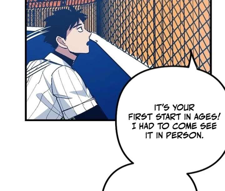 All the Aces Are Obsessed With Me Chapter 3 510 062