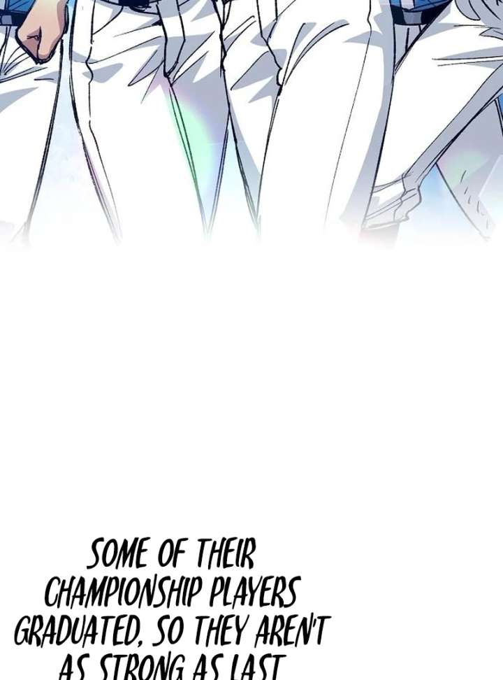 All the Aces Are Obsessed With Me Chapter 3 518 070