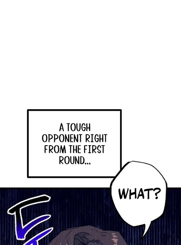 All the Aces Are Obsessed With Me Chapter 3 522 074