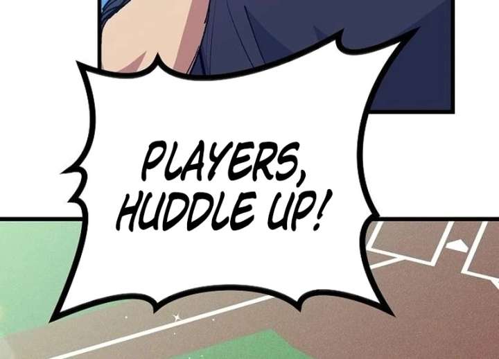 All the Aces Are Obsessed With Me Chapter 3 530 082