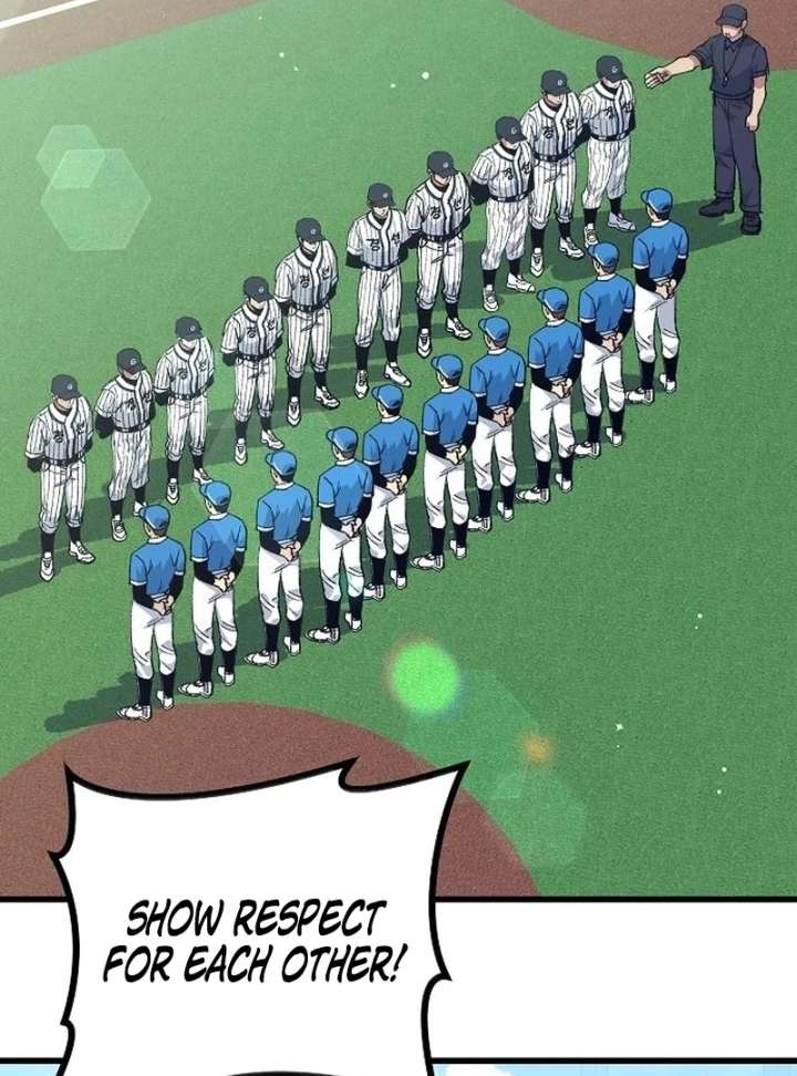 All the Aces Are Obsessed With Me Chapter 3 531 083