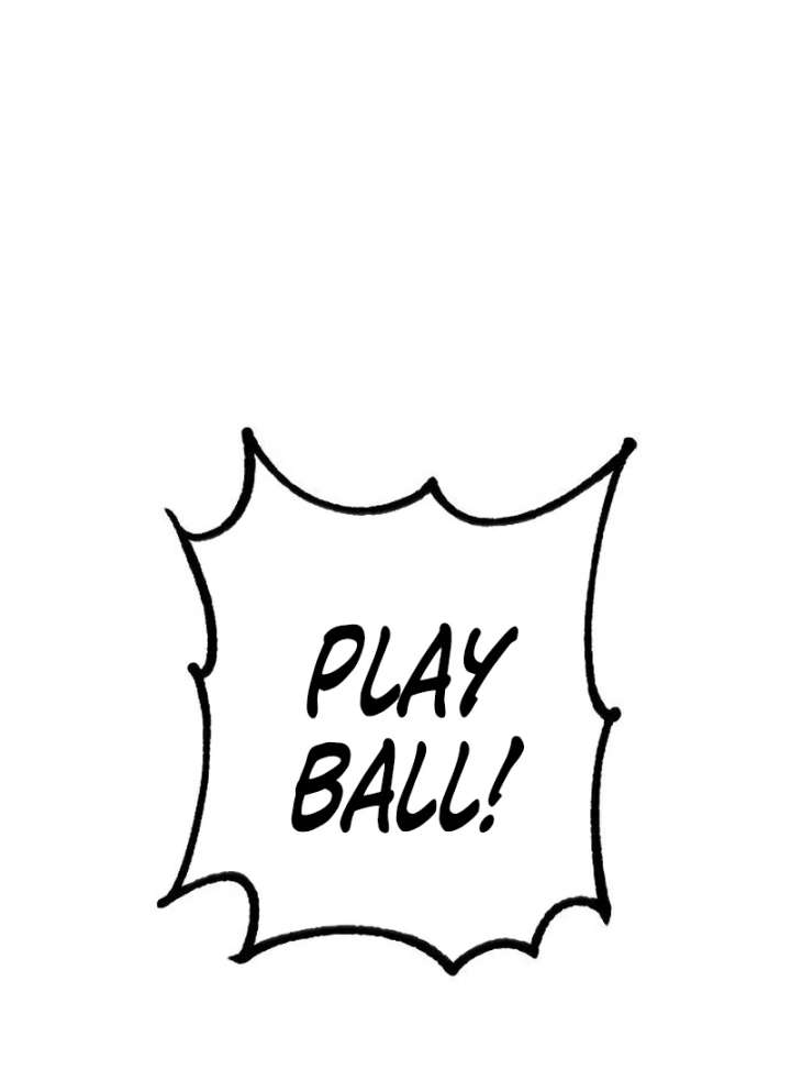 All the Aces Are Obsessed With Me Chapter 3 533 085