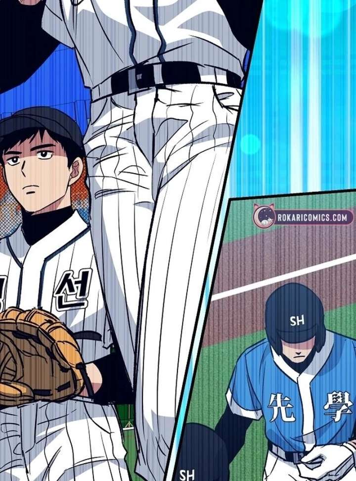 All the Aces Are Obsessed With Me Chapter 3 535 087