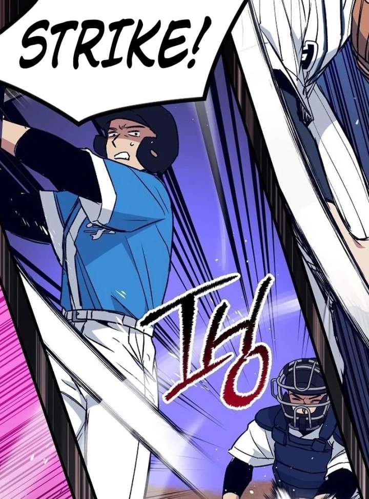 All the Aces Are Obsessed With Me Chapter 3 544 096