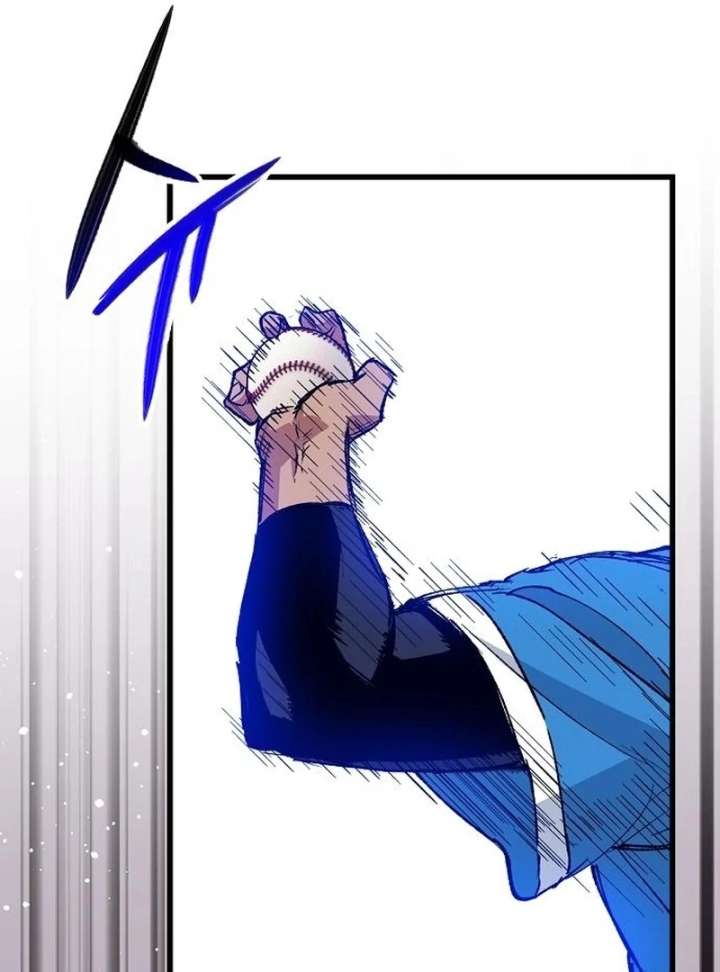 All the Aces Are Obsessed With Me Chapter 3 554 106