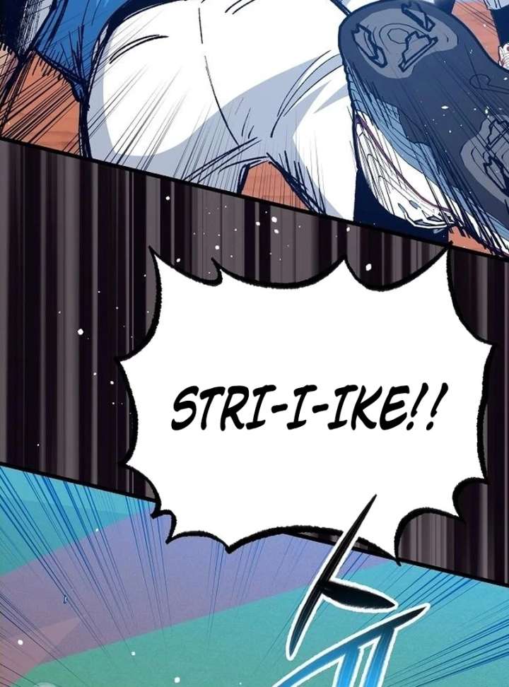 All the Aces Are Obsessed With Me Chapter 3 556 108