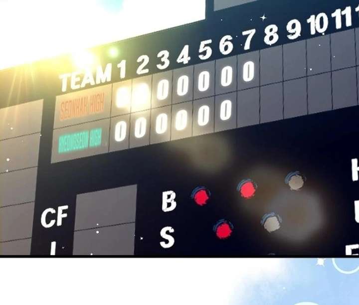 All the Aces Are Obsessed With Me Chapter 3 563 115