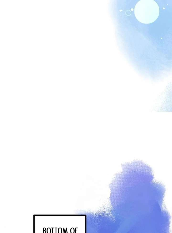 All the Aces Are Obsessed With Me Chapter 3 564 116