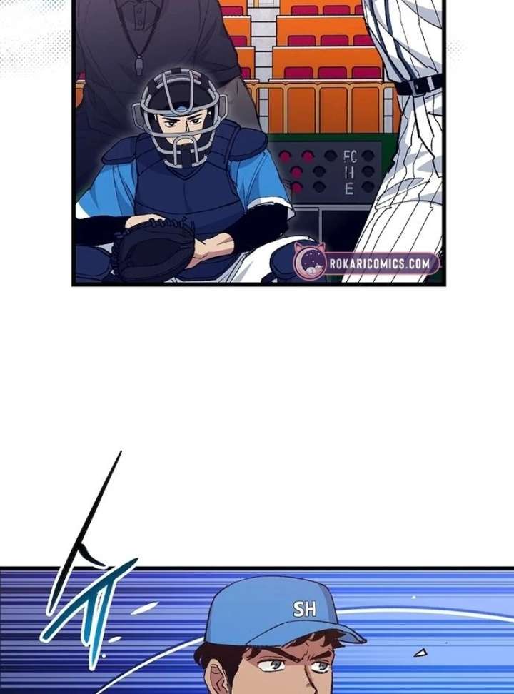 All the Aces Are Obsessed With Me Chapter 3 566 118