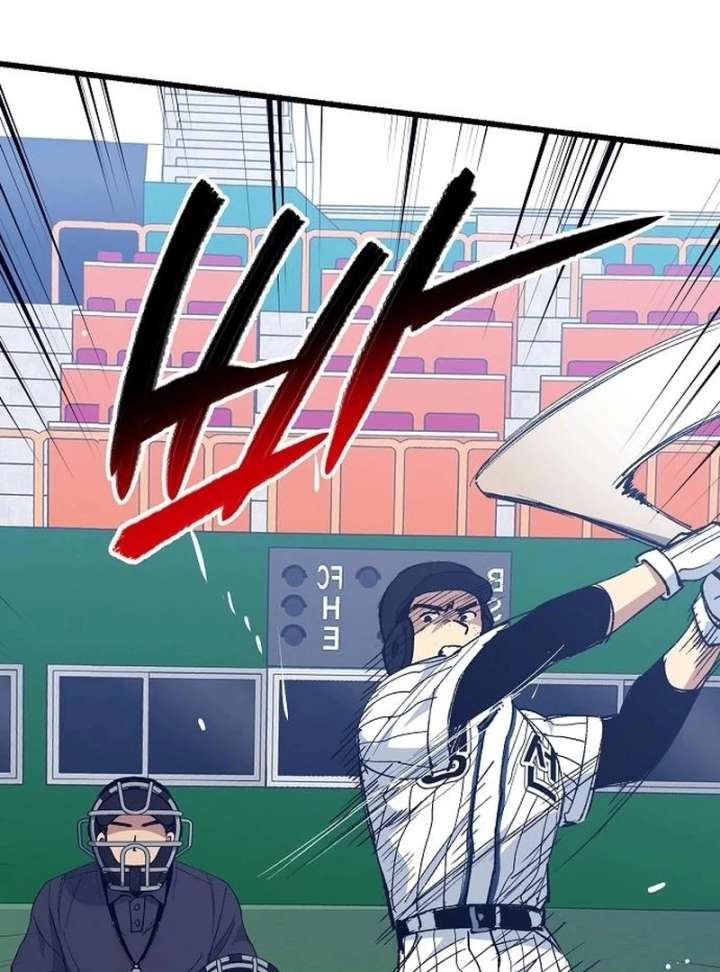 All the Aces Are Obsessed With Me Chapter 3 568 120