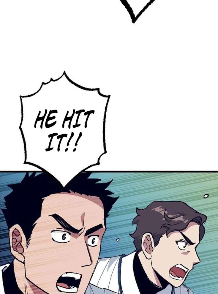 All the Aces Are Obsessed With Me Chapter 3 570 122