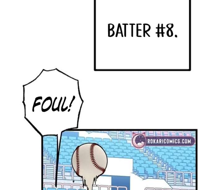 All the Aces Are Obsessed With Me Chapter 3 581 133