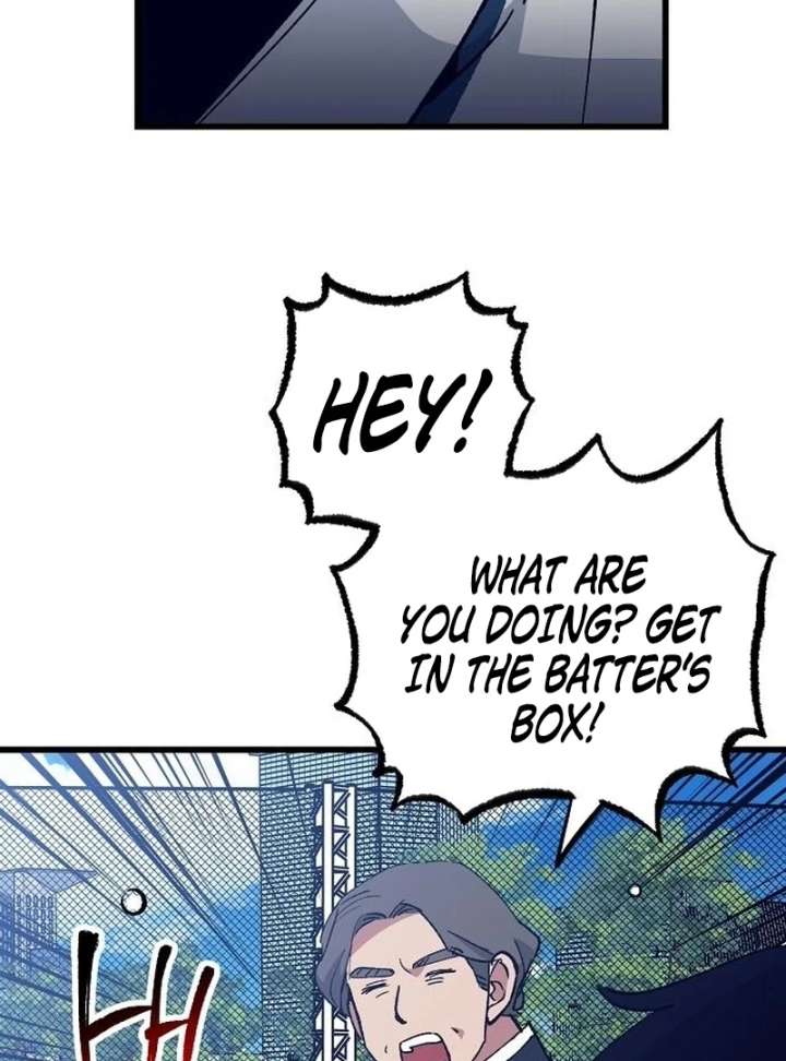 All the Aces Are Obsessed With Me Chapter 3 587 139