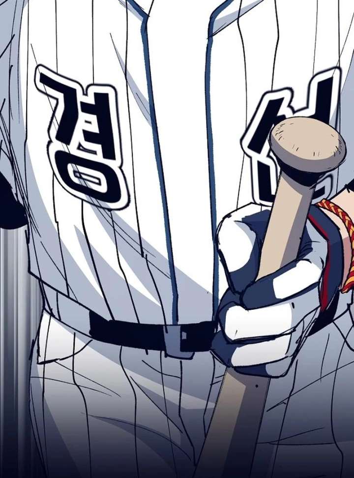 All the Aces Are Obsessed With Me Chapter 3 592 144