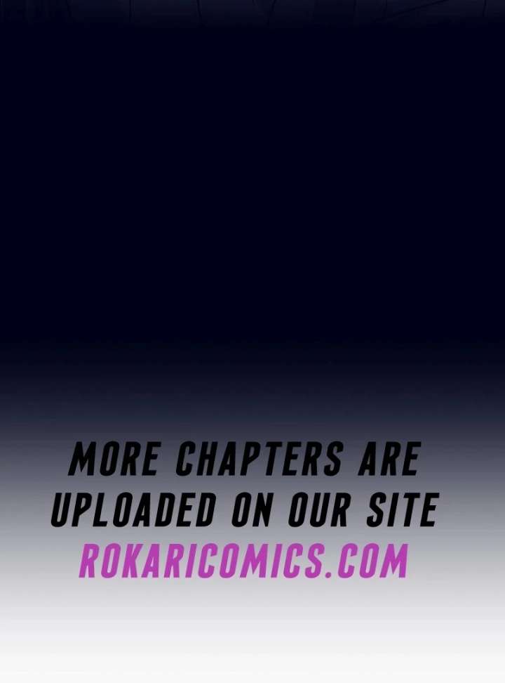 All the Aces Are Obsessed With Me Chapter 3 593 145