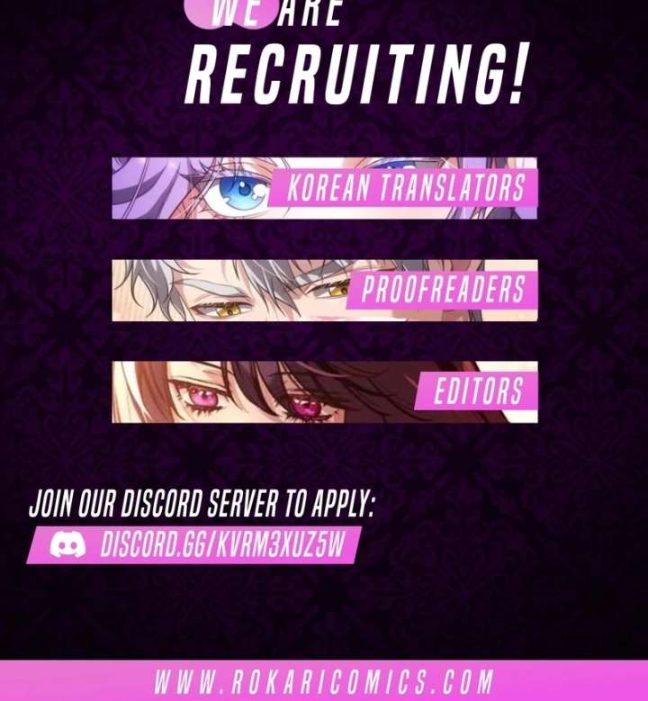 All the Aces Are Obsessed With Me Chapter 3 595 147