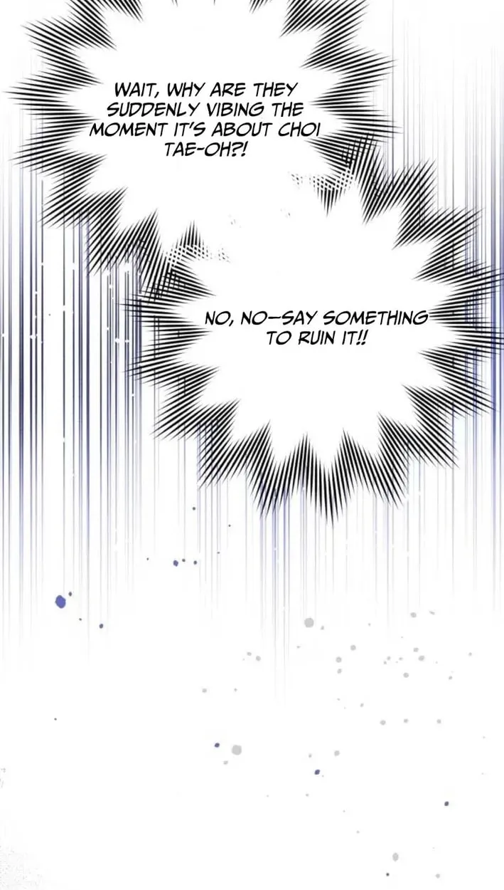 All the Aces Are Obsessed With Me Chapter 30 442 2021615c7b82