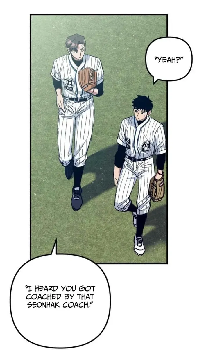 All the Aces Are Obsessed With Me Chapter 30 452 223673019d76