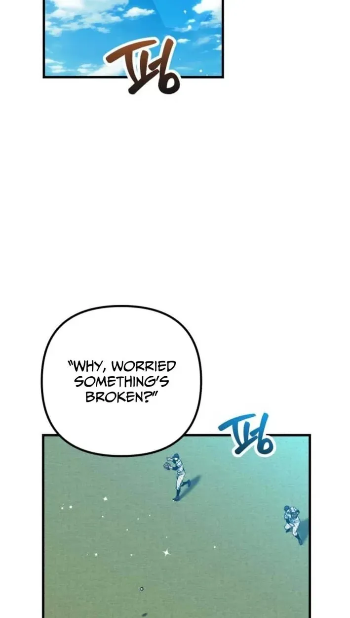 All the Aces Are Obsessed With Me Chapter 30 407 22e113bc30d0