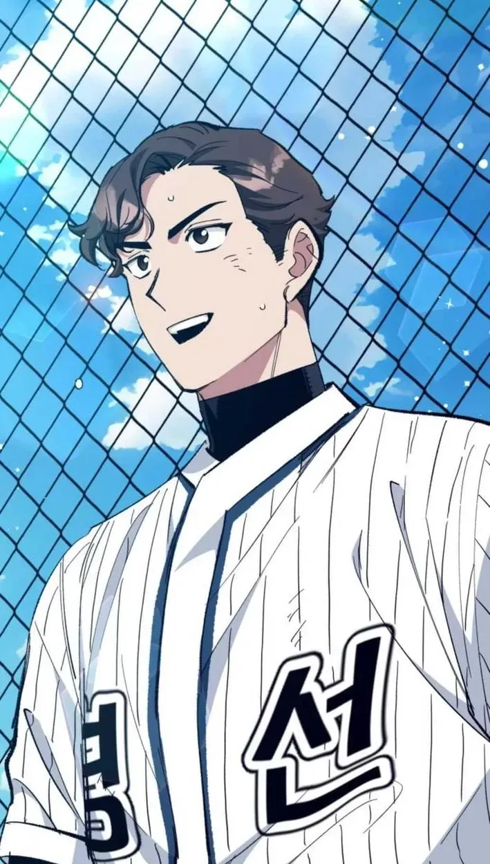 All the Aces Are Obsessed With Me Chapter 30 374 248a5a713971