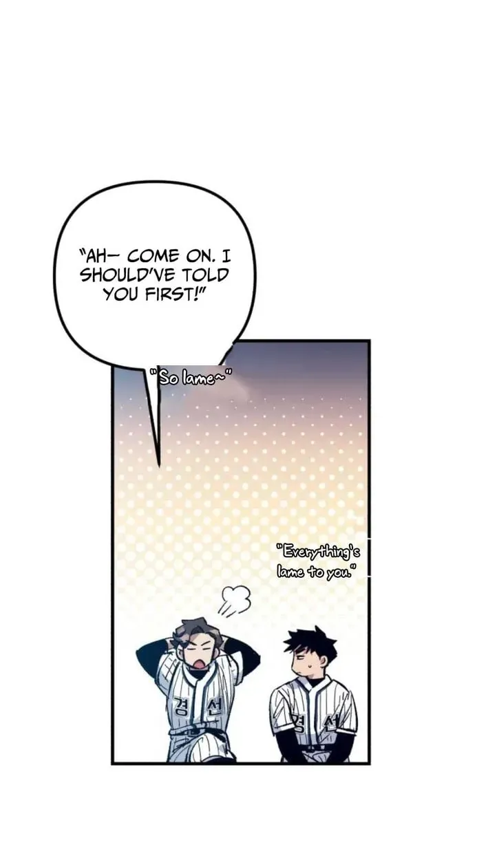 All the Aces Are Obsessed With Me Chapter 30 462 29d7aa840a41