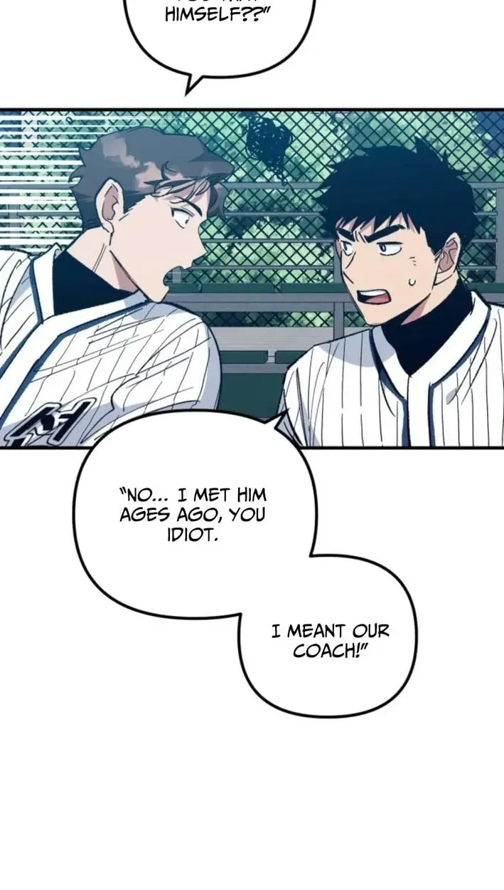 All the Aces Are Obsessed With Me Chapter 30 461 2f5860b8f80b