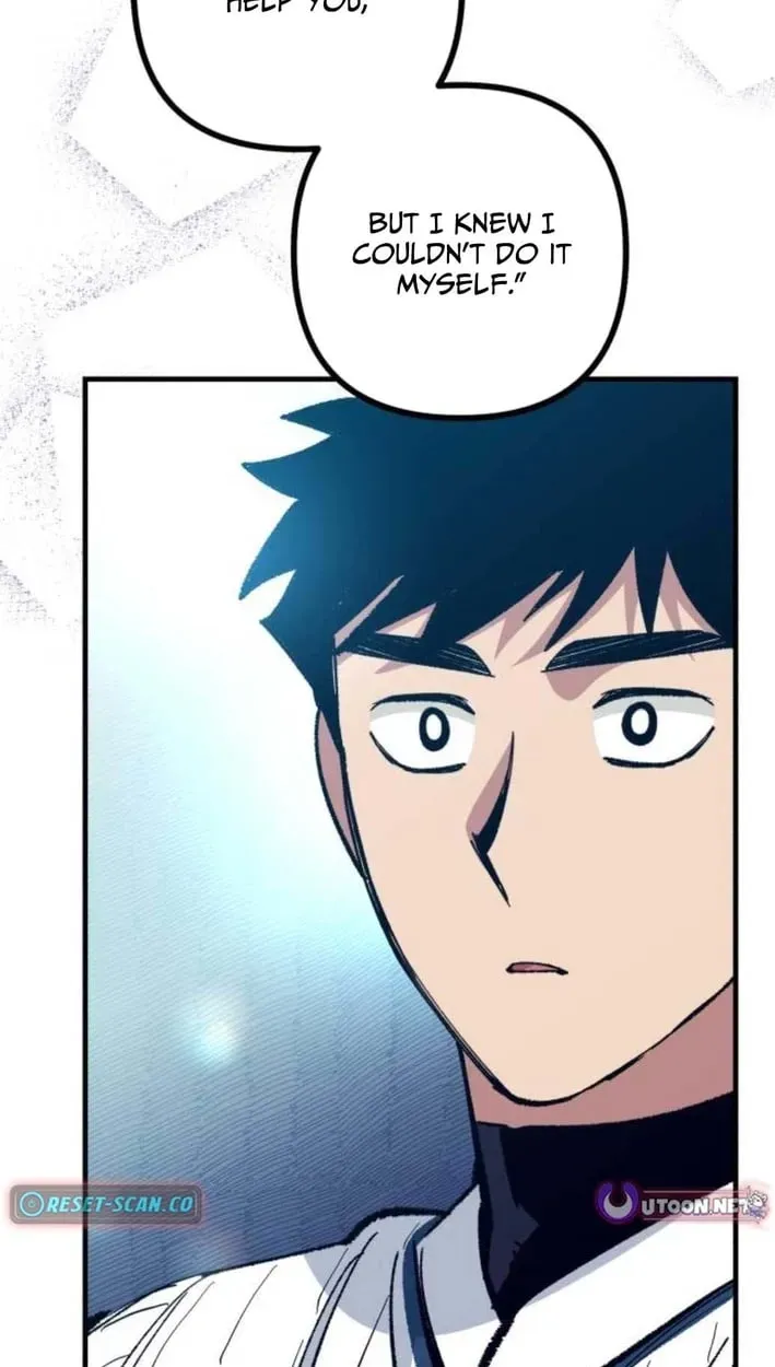 All the Aces Are Obsessed With Me Chapter 30 392 300315cd3b94