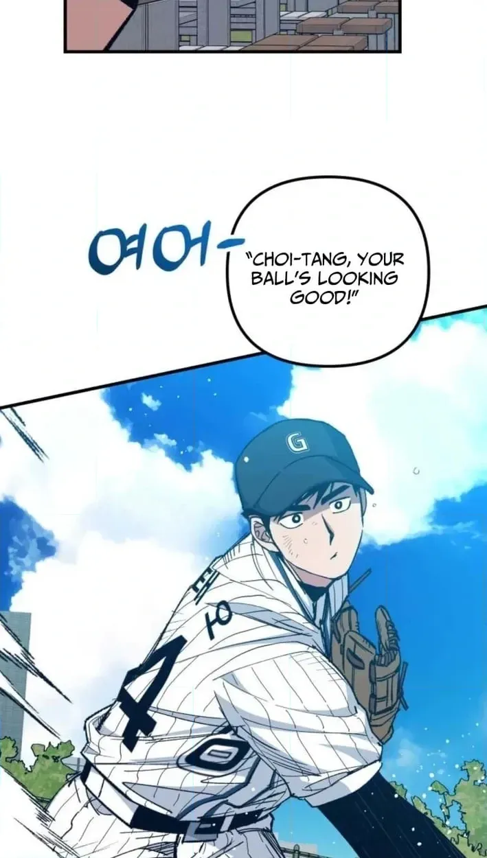 All the Aces Are Obsessed With Me Chapter 30 433 321757e193f2