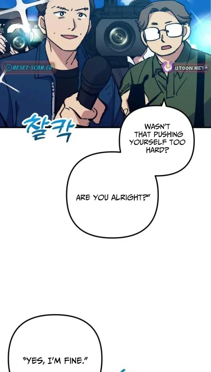 All the Aces Are Obsessed With Me Chapter 30 366 37003ae422ae