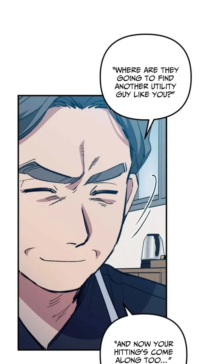 All the Aces Are Obsessed With Me Chapter 30 385 37bd30413c03