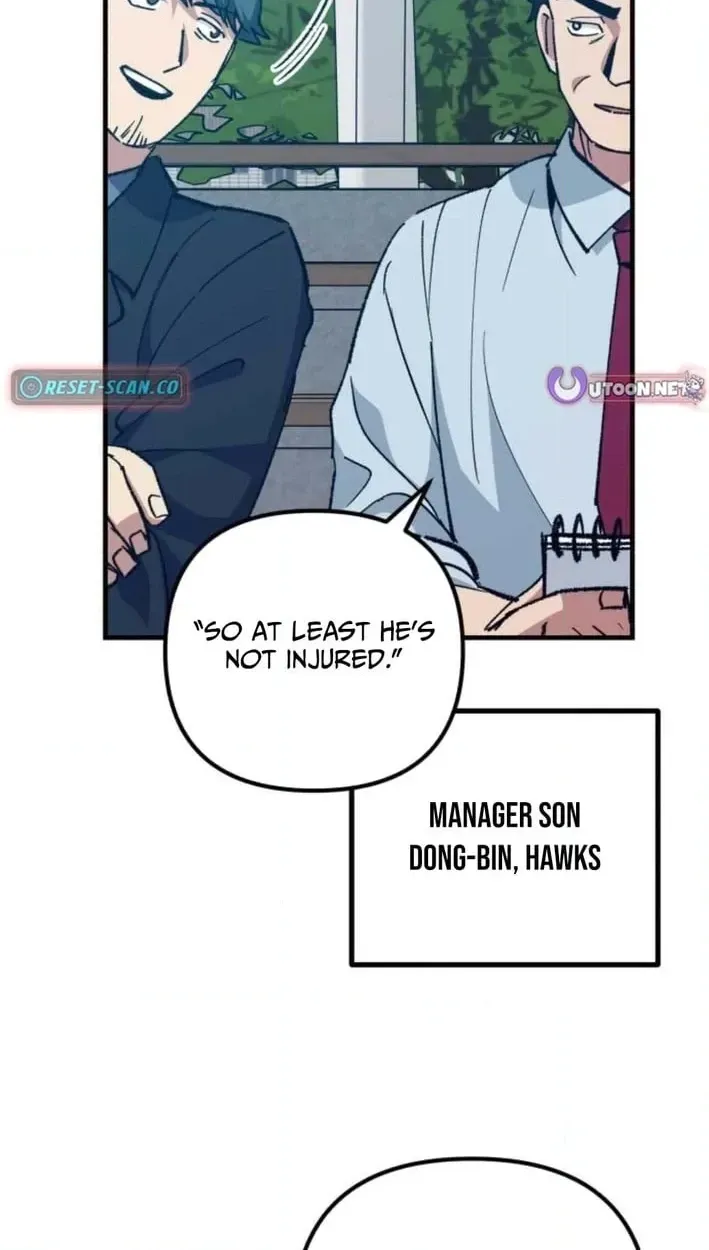 All the Aces Are Obsessed With Me Chapter 30 423 4136c1d87512
