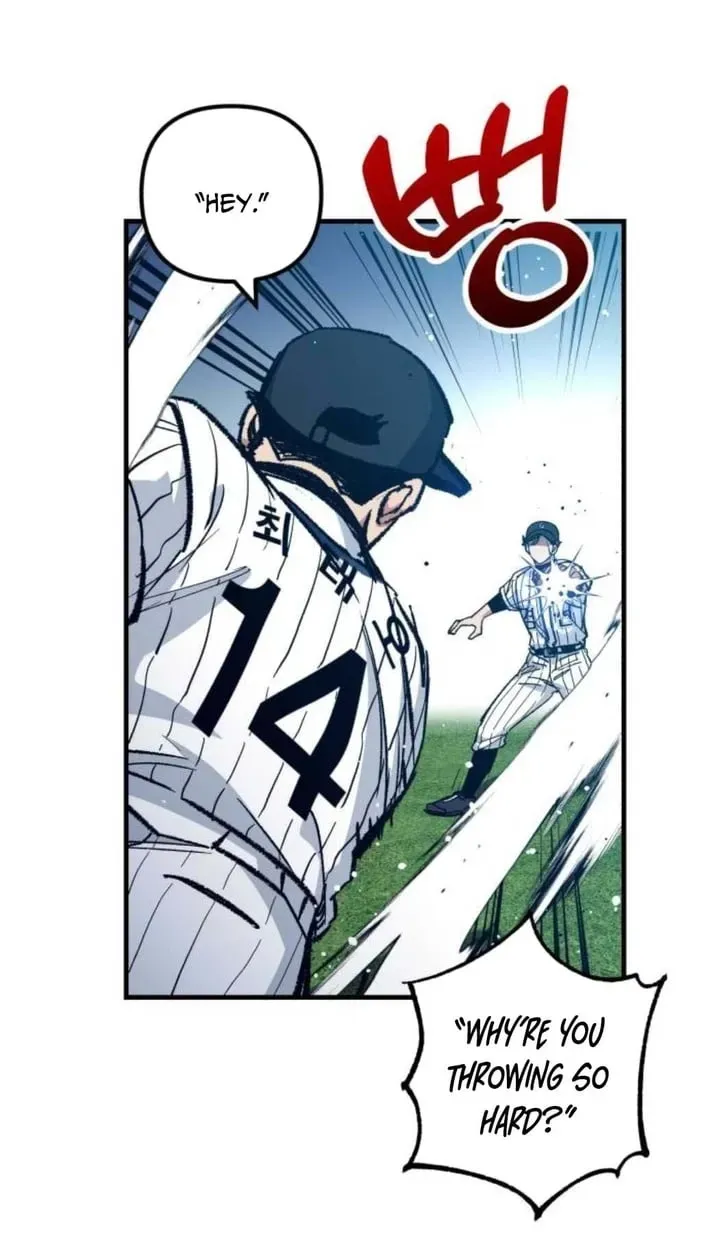All the Aces Are Obsessed With Me Chapter 30 420 42709391ed4b