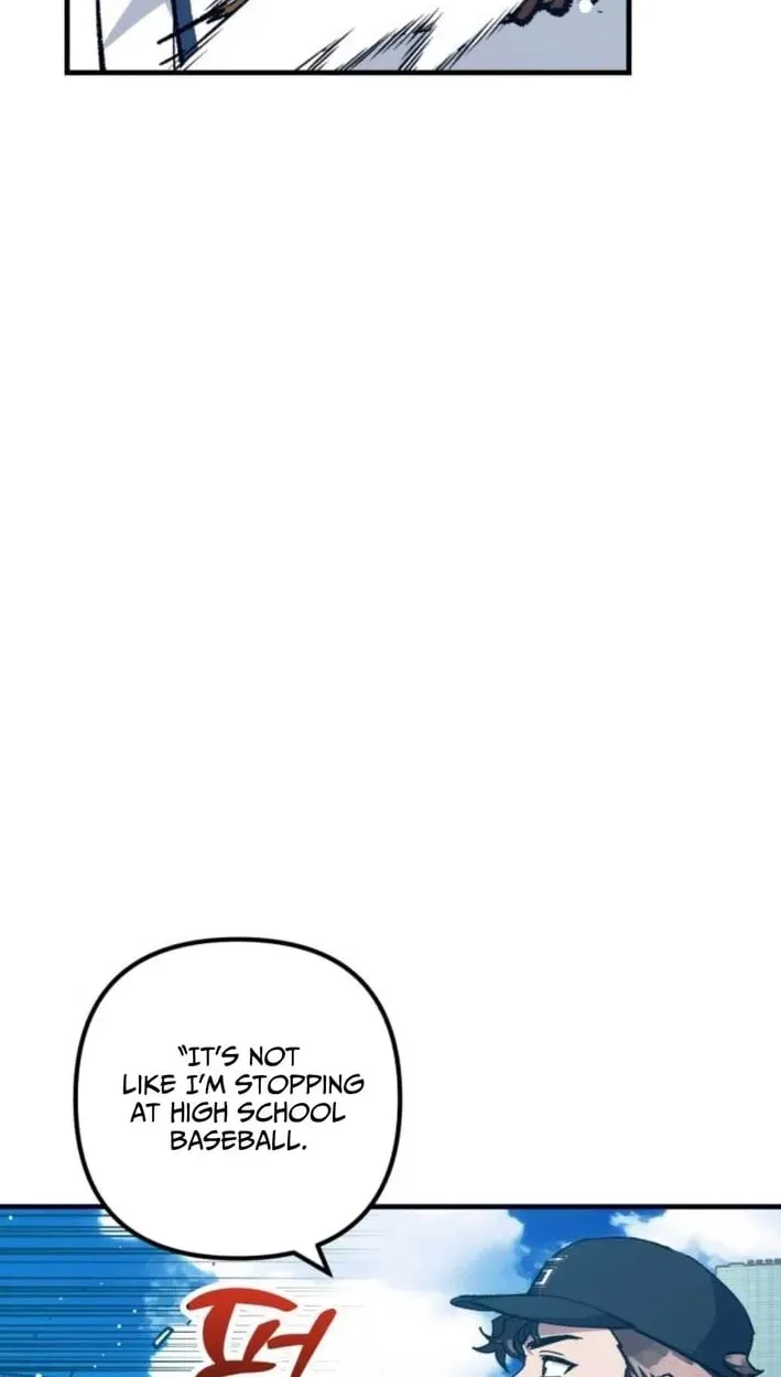 All the Aces Are Obsessed With Me Chapter 30 411 43b176565a28