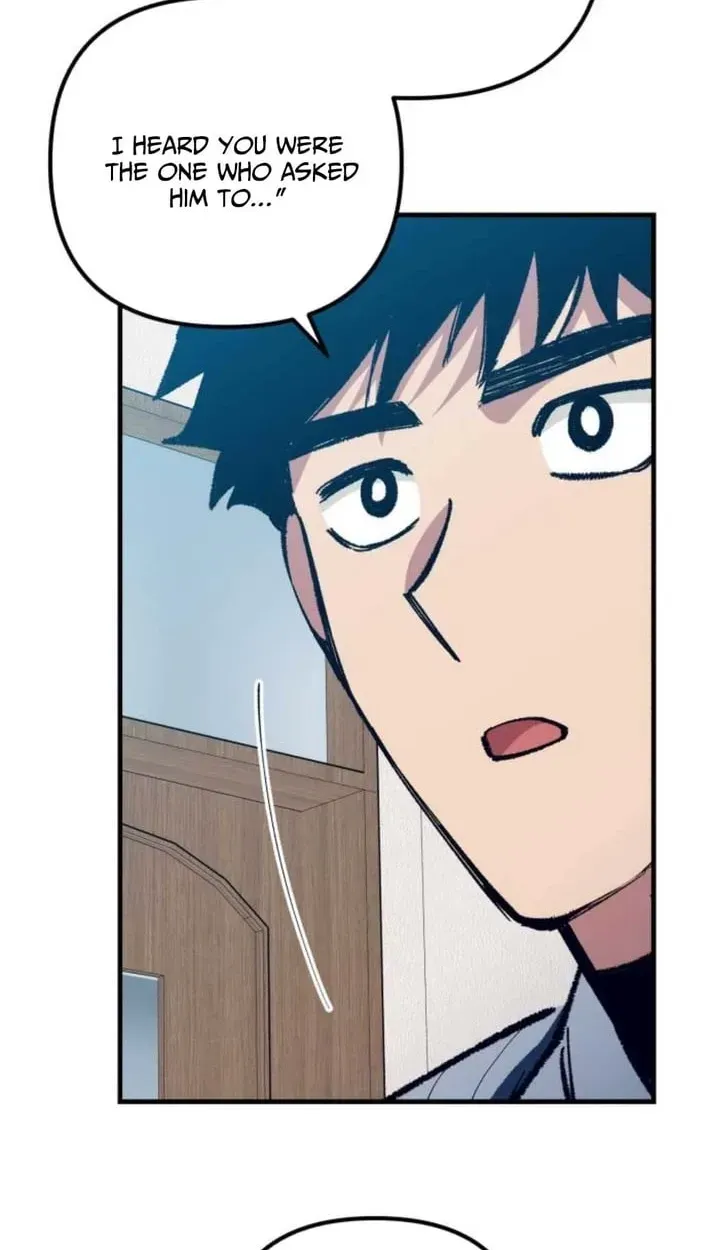 All the Aces Are Obsessed With Me Chapter 30 389 4ca80f4389ff