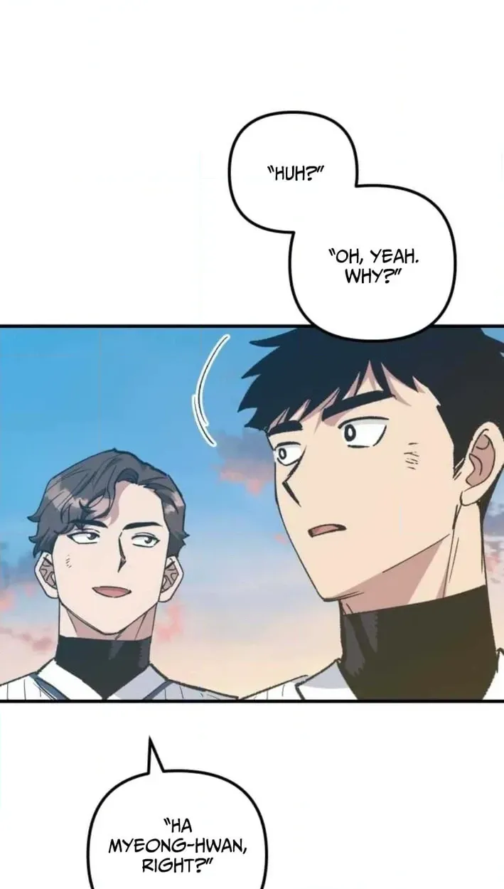 All the Aces Are Obsessed With Me Chapter 30 453 5a3de066769a