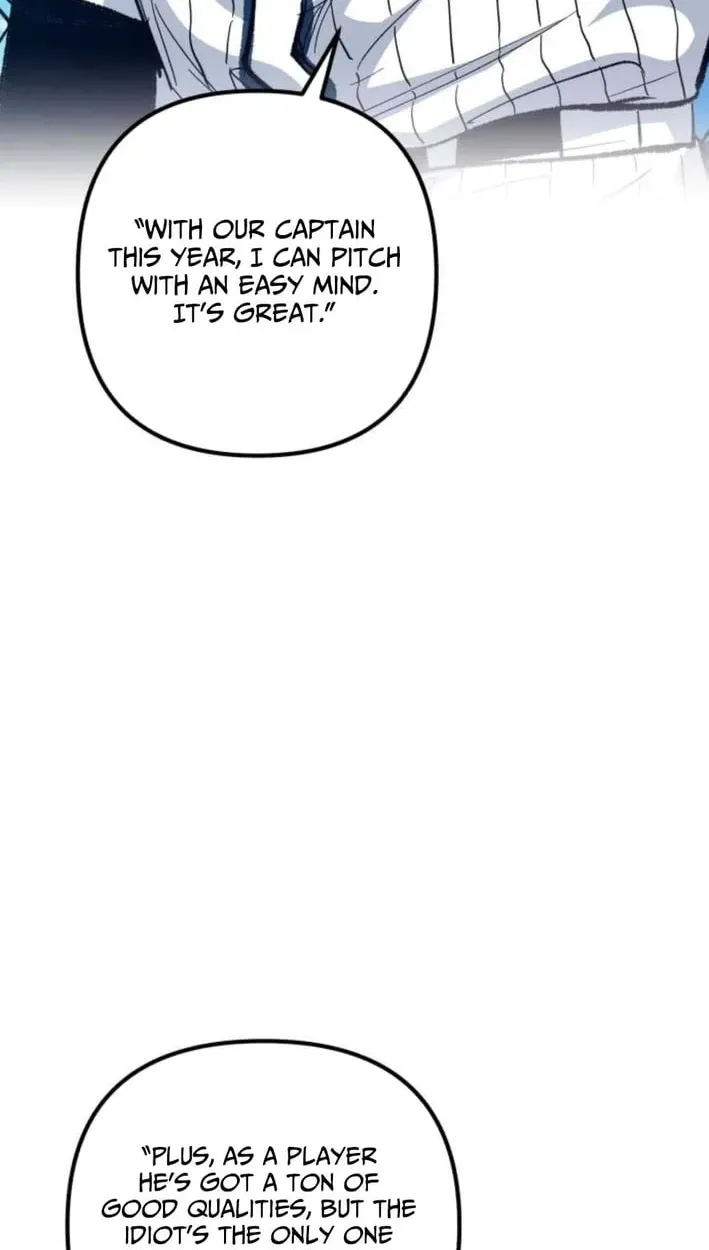 All the Aces Are Obsessed With Me Chapter 30 375 62cbb32726d3
