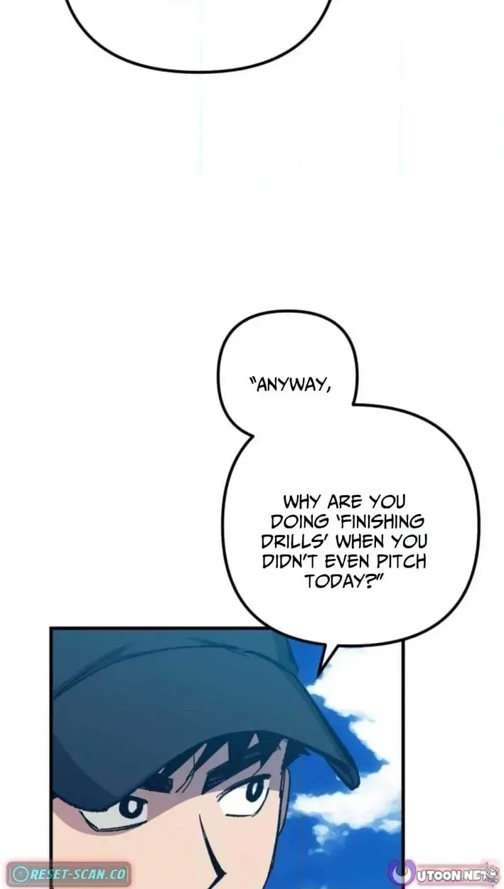 All the Aces Are Obsessed With Me Chapter 30 403 6830c457b33b