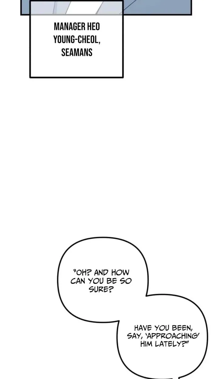All the Aces Are Obsessed With Me Chapter 30 425 695006aacf6f