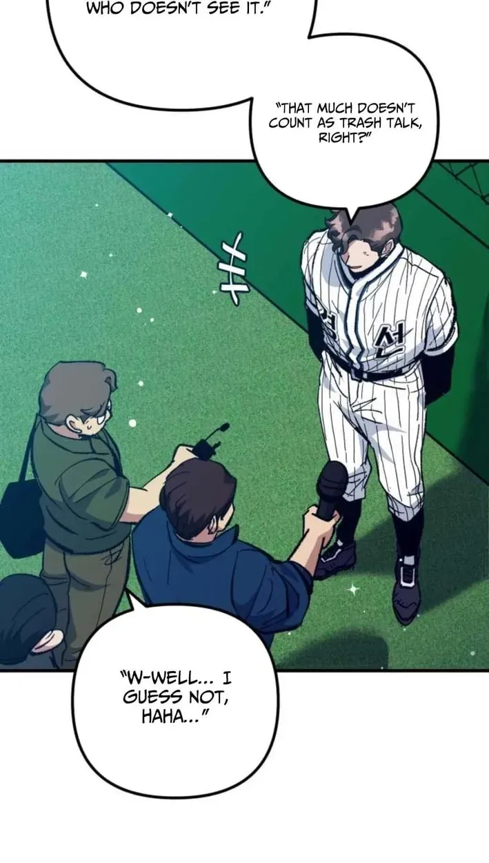 All the Aces Are Obsessed With Me Chapter 30 376 6ae8906728c2