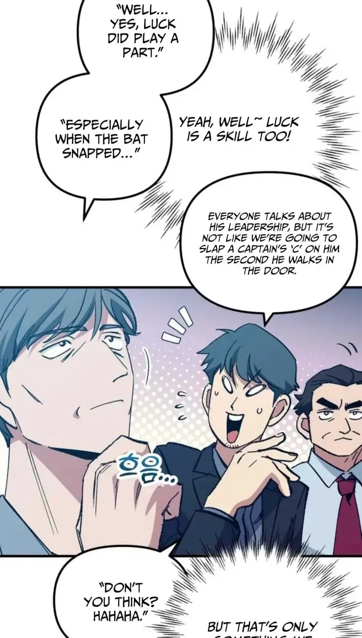 All the Aces Are Obsessed With Me Chapter 30 447 6ffcd820a135