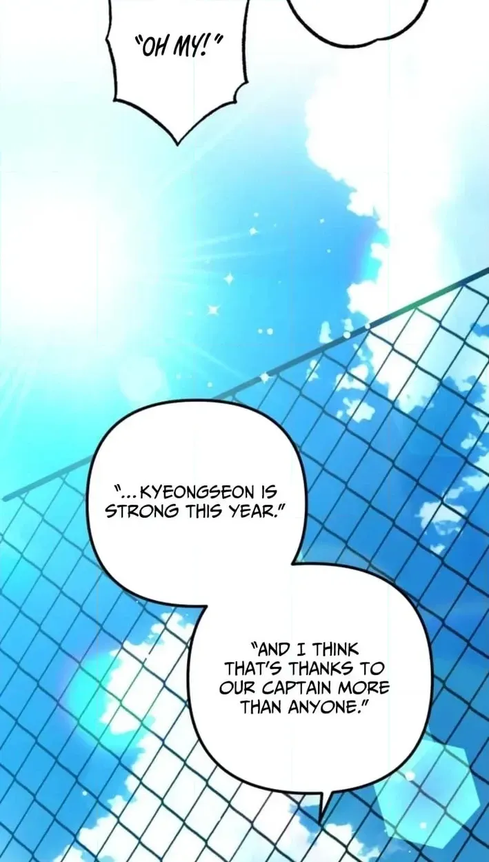 All the Aces Are Obsessed With Me Chapter 30 373 7bd3be7f3b2e