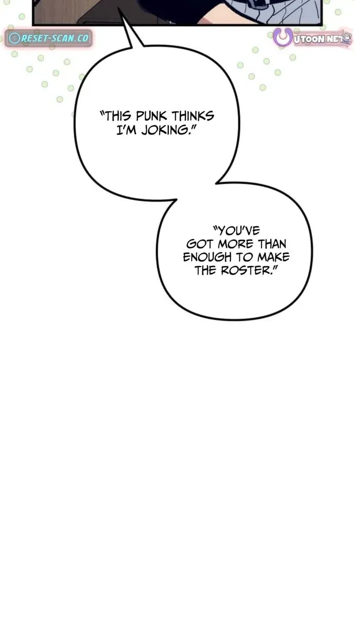 All the Aces Are Obsessed With Me Chapter 30 384 80fc3911cf16