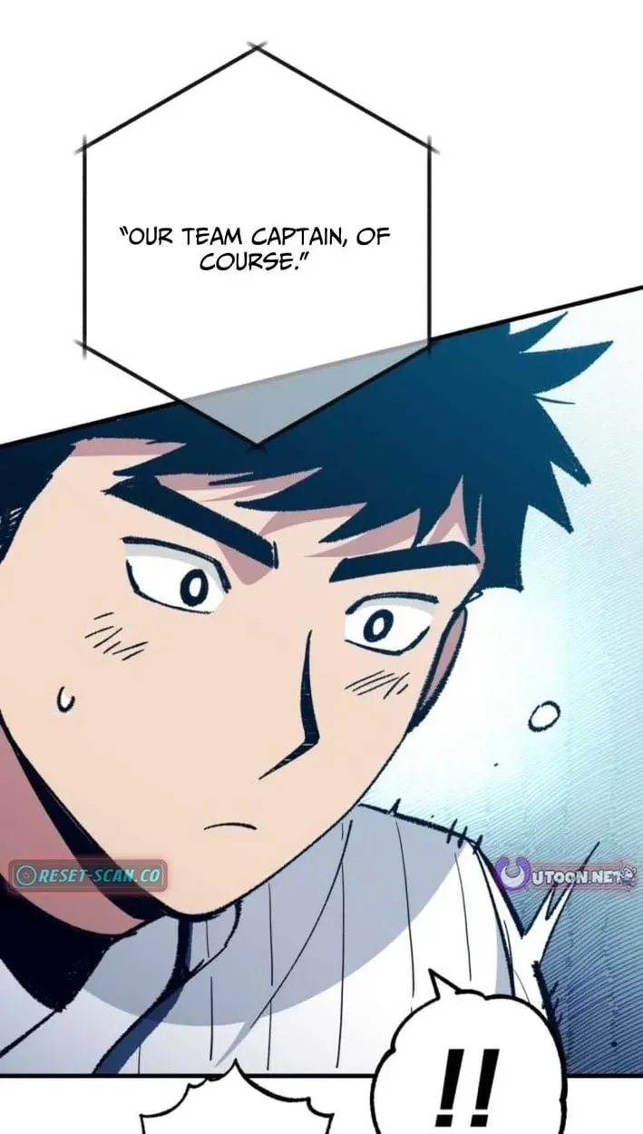 All the Aces Are Obsessed With Me Chapter 30 372 8997caaa379a