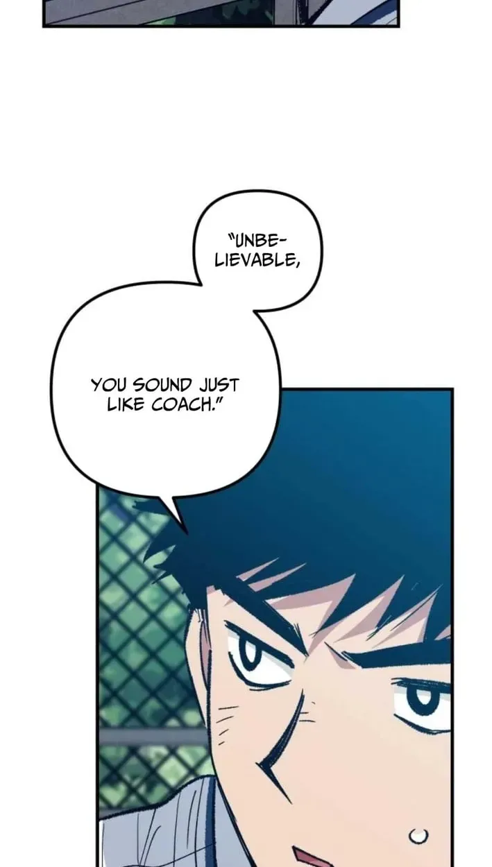 All the Aces Are Obsessed With Me Chapter 30 459 971e9dab21b1