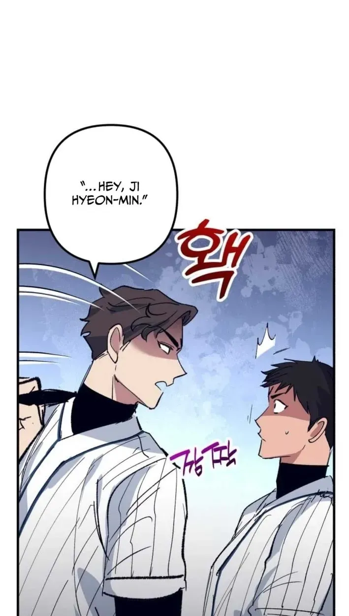 All the Aces Are Obsessed With Me Chapter 30 470 980e82b14861